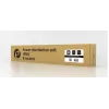 Power Distribution Unit GEMBIRD EG-PDU-014-C14, 8 AC-Ausgänge, C14-Eingang, 3 m Kabel, 1U, 3680 W, 10 A, Aluminium, schwarz