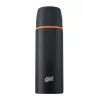 Termos Esbit Isolierflasche 1L, Schwarz