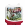 Clever Tonies: Checker Tobi 3 - Das Extra zum Kinofilm, Hörspielfigur