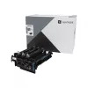 Entwicklereinheit Lexmark 78C0ZV0 125000 Seiten