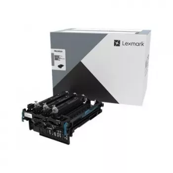 Entwicklereinheit Lexmark 78C0ZV0 125000 Seiten