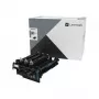 Entwicklereinheit Lexmark 78C0ZV0 125000 Seiten