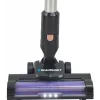 Staubsauger Blaupunkt VCH701