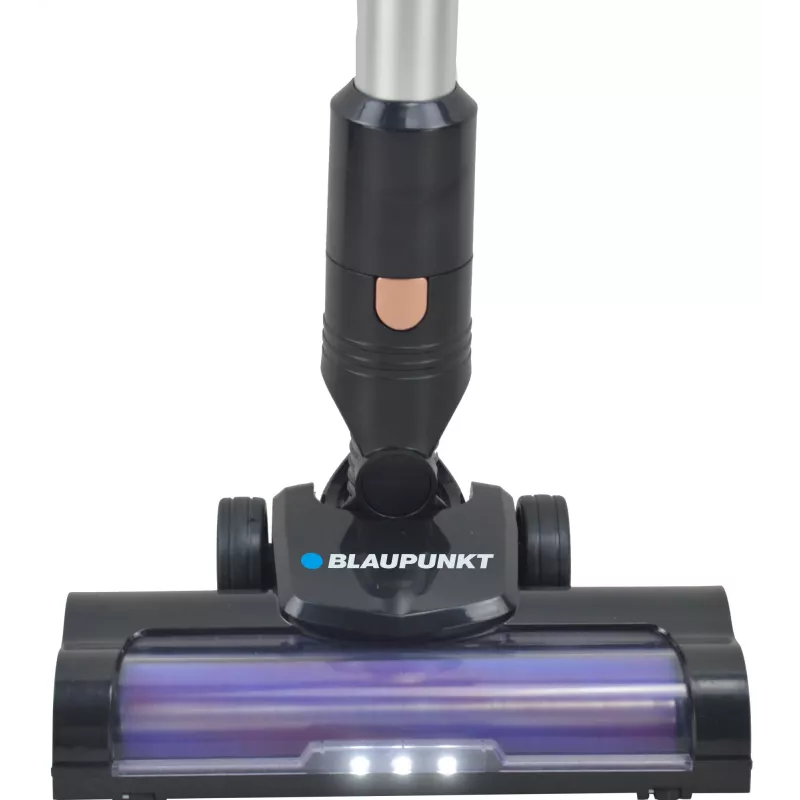 Staubsauger Blaupunkt VCH701