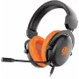 Headset YENKEE COMMANDER WT300