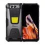 Smartphone FOSSiBOT F106 Pro schwarz