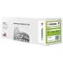 Toner für Brother TN325 M TB-TN325MN MA 1005 neu