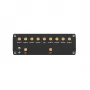 5G LTE Dual-Modem Teltonika Networks RUTM52 (EU)