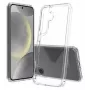 Cover Screenor 25634SB Samsung Galaxy S24/S25 Transparent 5.2 Zoll