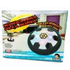 Ball 15 cm Madej 068227 mit Licht — Kinderspielball mit integriertem Licht