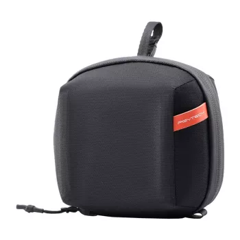 Kompaktkoffer PGYTECH P-CB-254 Schwarz Polyester Polyurethan
