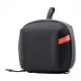 Kompaktkoffer PGYTECH P-CB-254 Schwarz Polyester Polyurethan