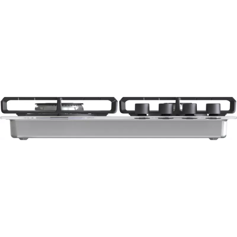 Gorenje GTW642SYW Weiß Einbau 60 cm Gas 4 Zonen