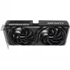 Grafikkarte GeForce RTX 5060 8 GB GDDR7