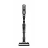 Staubsauger Jimmy PW11 Pro Max Kabellos