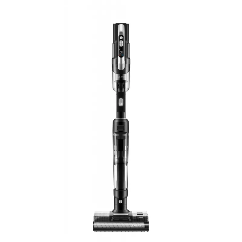 Staubsauger Jimmy PW11 Pro Max Kabellos