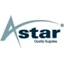 ASTAR Cyan - kompatibel - Tonerpatrone - für HP Color LaserJet Pro MFP M476dn