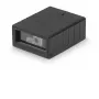 Kiosk Barcode Scan 1D/2D Covere KBR2D-C