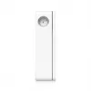 Ubiquiti Enterprise Access Hub Sicherheitstürcontroller Schrank 8 Tür(en) Ethernet