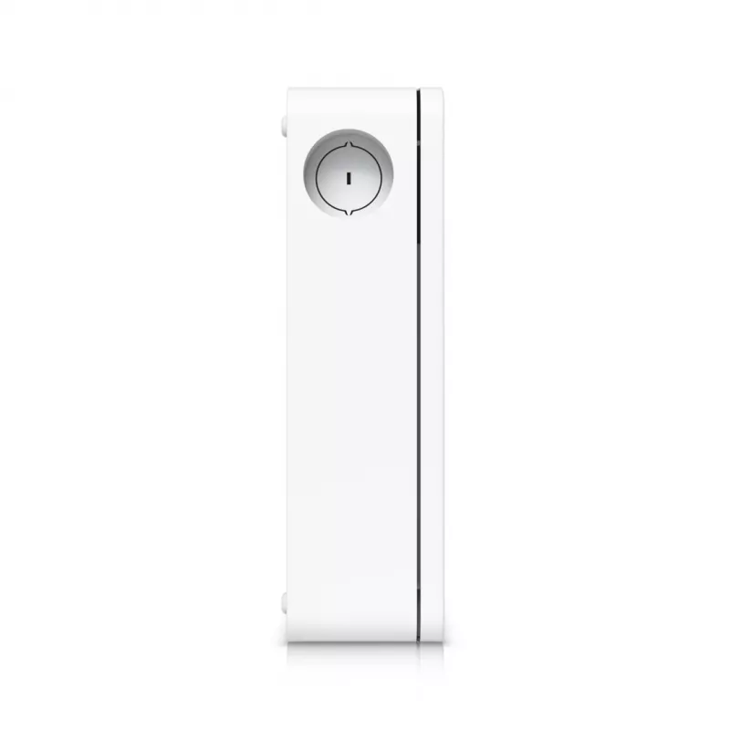 Ubiquiti Enterprise Access Hub Sicherheitstürcontroller Schrank 8 Tür(en) Ethernet
