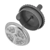 French Press 1000ML/90535 Resto