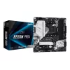 ASRock B550M Pro4 AM4 Micro-ATX-Mainboard