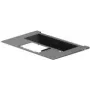 Laptop-Tastatur HP N10947-031 — UK-Englisch, hintergrundbeleuchtet, für ZBook Studio 16 G10