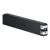 Tintenpatrone Epson C13T02Y100 Schwarz für WorkForce Enterprise WF-C21000 — Original, hohe Reichweite 20.000 Seiten