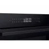 Backofen NV7B4225ZAK