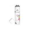 Tracer Druckluftspray 600ml