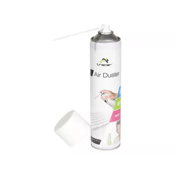 Tracer Druckluftspray 600ml