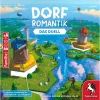 Pegasus Spiele 51241G Brettspiel Familie