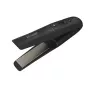 Haarglätter Revamp ST-1700X-EU2 kabellos Keramik kompakt schwarz, Modell ST-1700-EU2