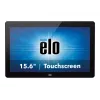 Monitor 1502L 15,6 Zoll WLCD HD MVGA HDMI PC MTCH USB WR 0-BZL AG BLK