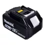 Makita 197422-4 Akkuwerkzeug-Akku/Ladegerät