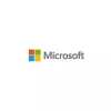 Microsoft M365 Personal French EuroZone Subscr - Software - Französisch