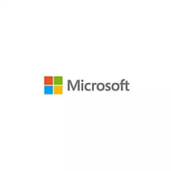 Microsoft M365 Personal French EuroZone Subscr - Software - Französisch
