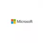 Microsoft M365 Personal French EuroZone Subscr - Software - Französisch