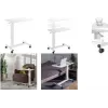 Logilink EO0041 Weiß