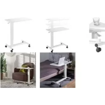 Logilink EO0041 Weiß