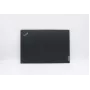 Laptop-Teil Lenovo FRU-Abdeckungsbaugruppe für WWAN — Ersatzabdeckung für drahtloses WAN-Modul