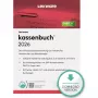 Lexware Kassenbuch 2026 Finanzanalyse 1 Lizenz(en)