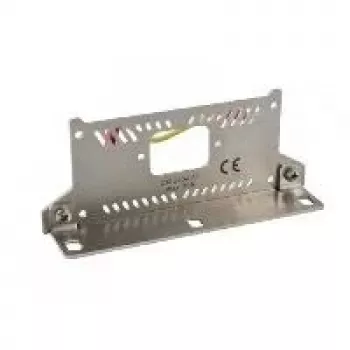 ALLNET ALL4002 / Montagehalterung f. ALL4500/3690/3691/4075/PL (ALL4002)