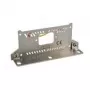 ALLNET ALL4002 / Montagehalterung f. ALL4500/3690/3691/4075/PL (ALL4002)