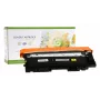 Kompatible Static Control Samsung CLT-Y404S/ELS (SU444A) Tonerkartusche, Gelb