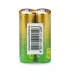 Alkaline-Batterien GP Battery LR6 AA 40 Stück (Modell 15AU21-S2)