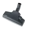 Staubsauger Severin BC 7035