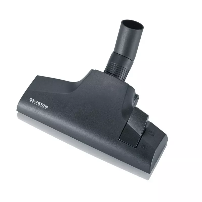 Staubsauger Severin BC 7035