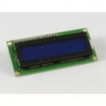 ALLNET ALL-D24 Zubehör für Entwicklungsboards (ALL-D24)