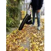 Laubbläser Prime3 GVB41